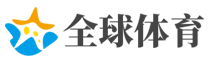 荒山野岭网